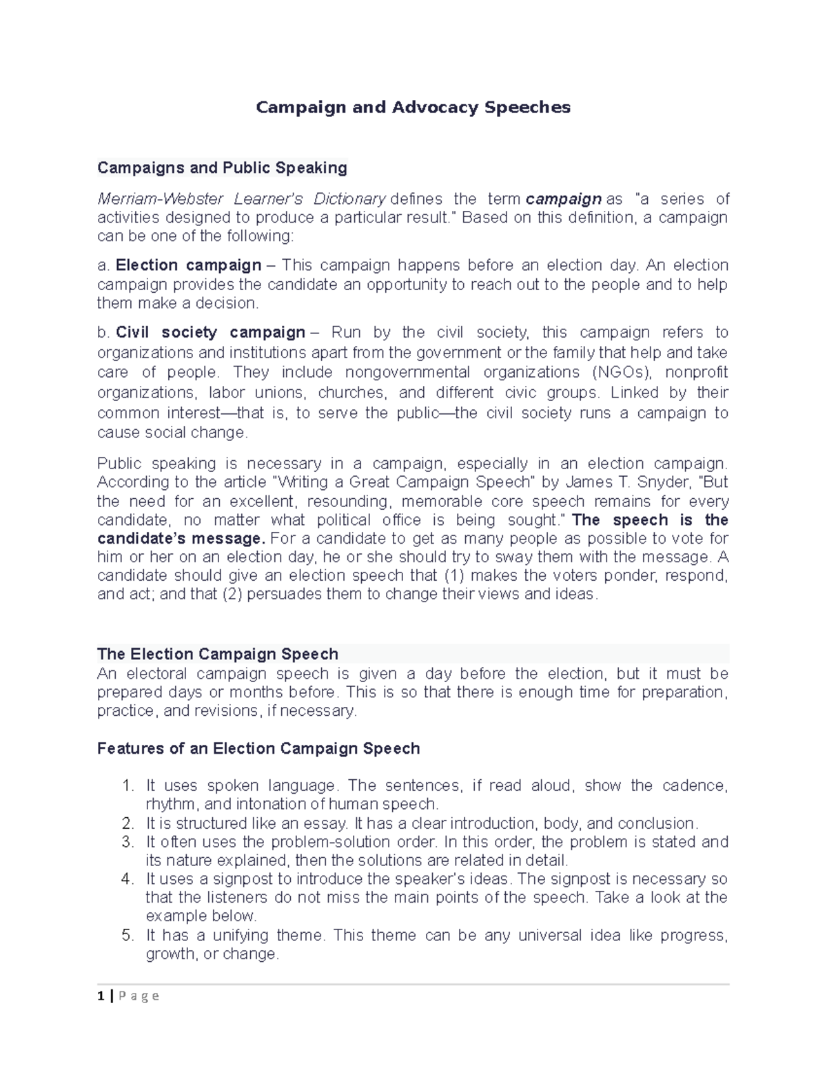 dysphagia-reporting-tools-speech-uncensored