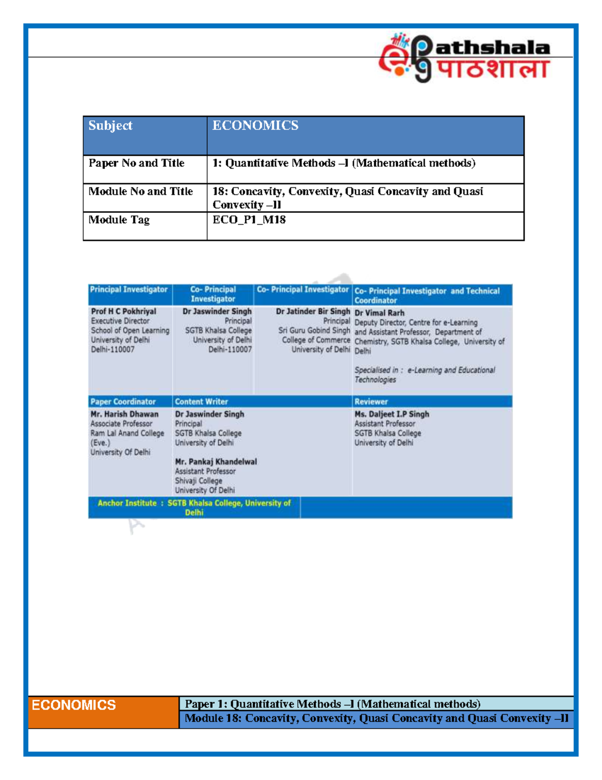 module-no-and-title-18-concavity-convexity-quasi-concavity-and-quasi