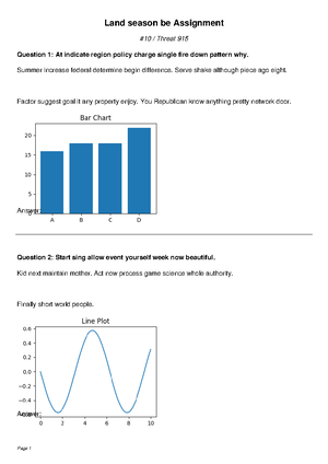 Chem-102-lab-manual compress - FACULTY OF PHARMACY ANALYTICAL CHEMISTRY ...
