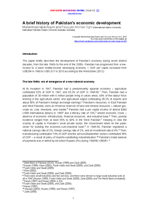 Explanation of Simplex Method - Explanation of Simplex Method ...