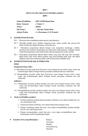 Tugas Tutorial KE-2 - Bagian - TUGAS TUTORIAL KE- Soal Nomor 1 ...