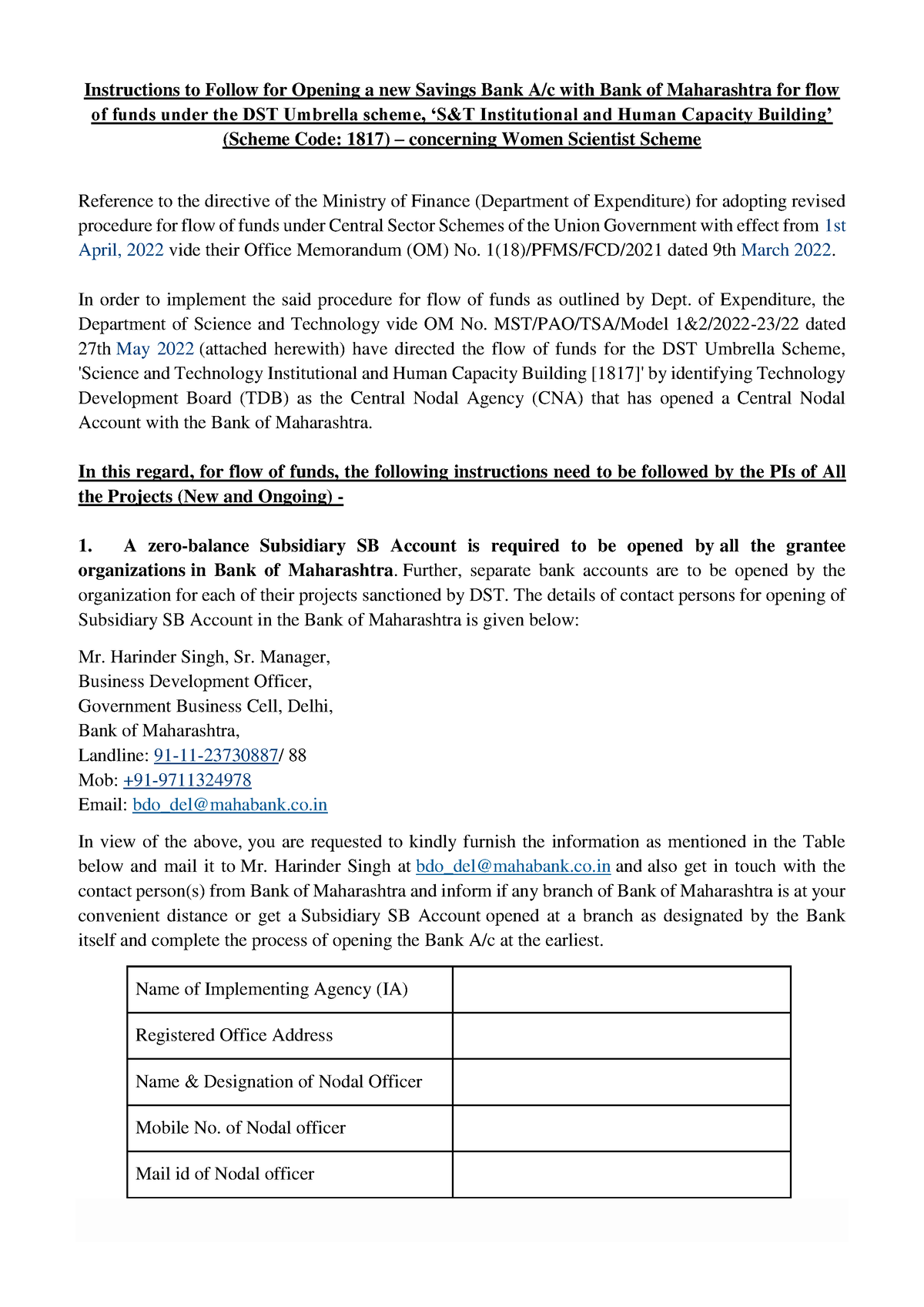 CNA Instructions How To Create A Training Document Instructions To   Thumb 1200 1697 