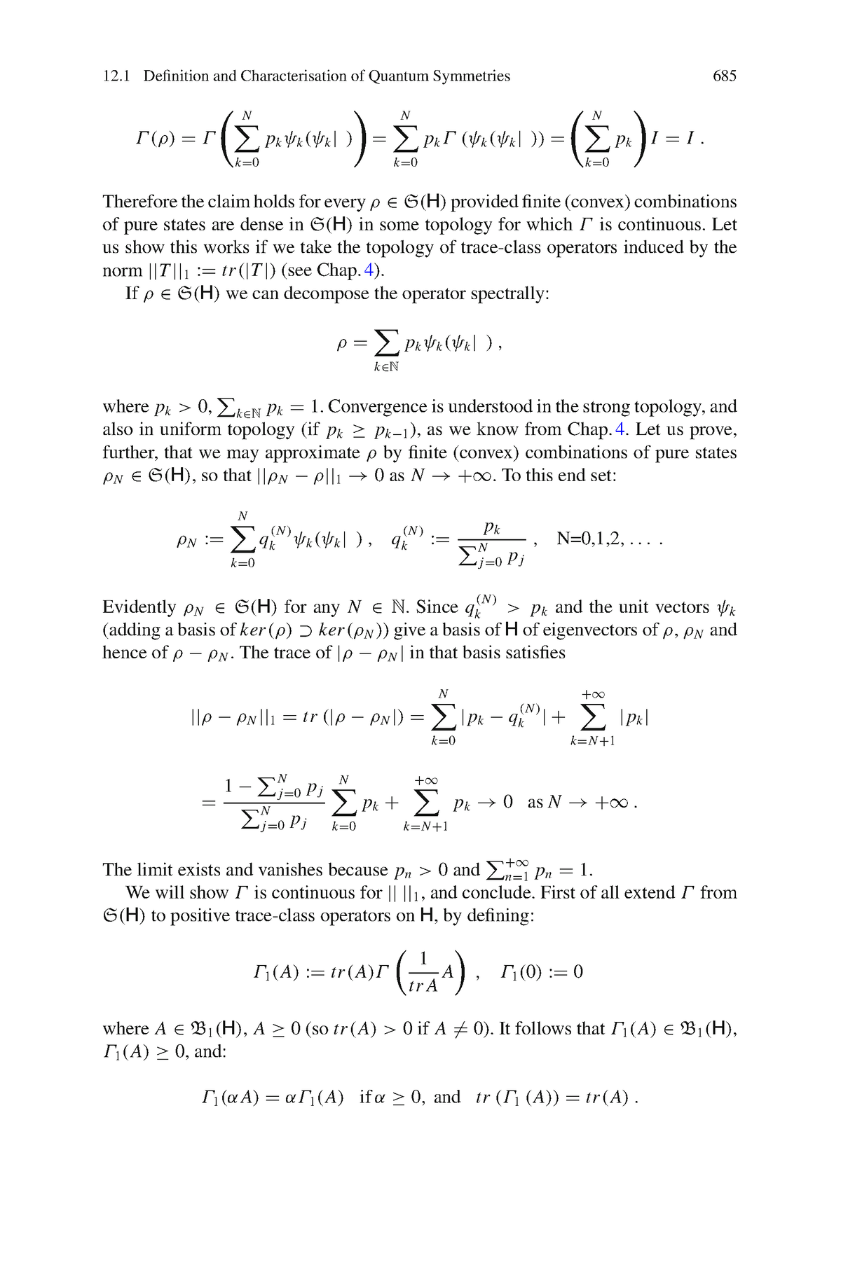 quantum-mechanics-12-definition-and-characterisation-of-quantum