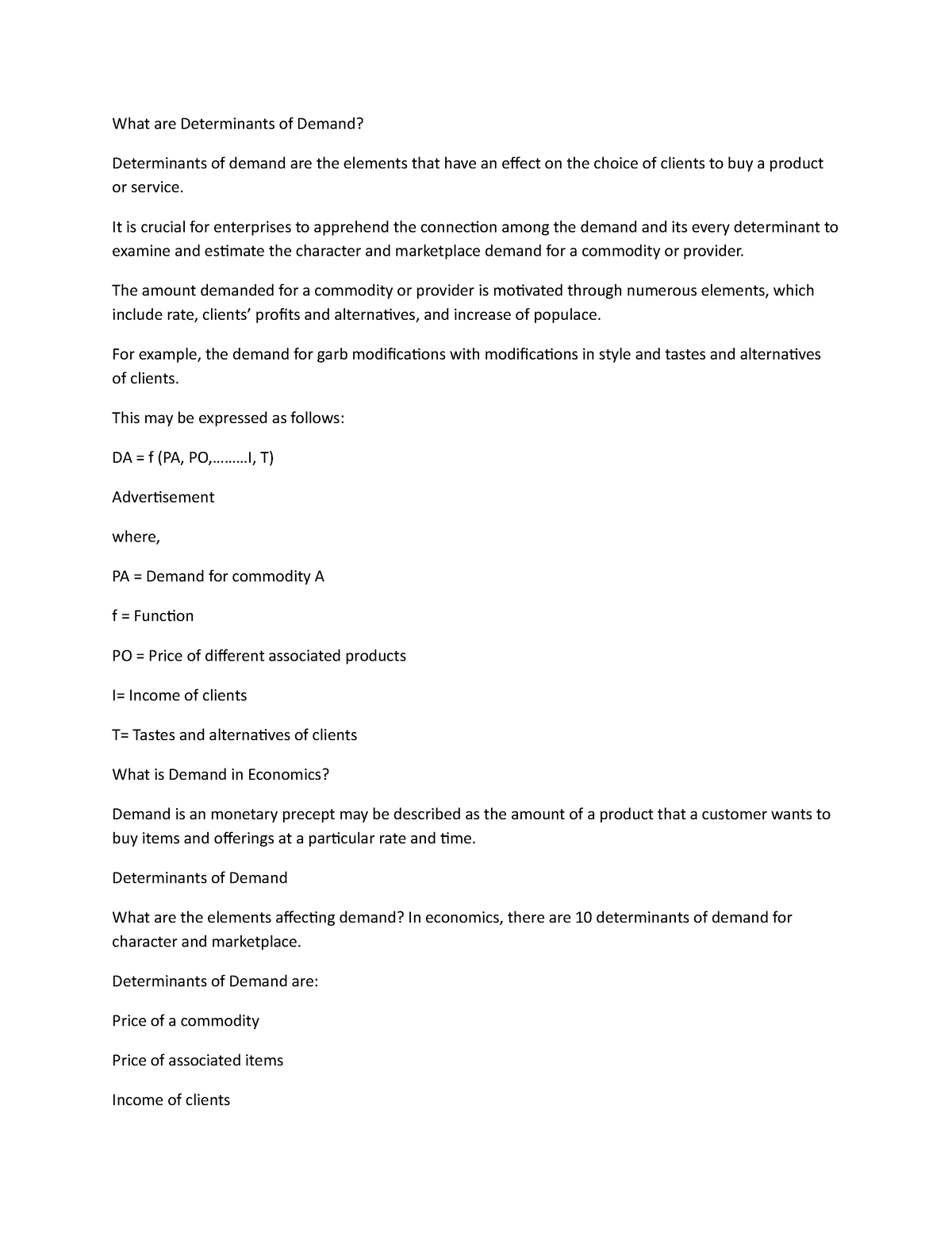 what-are-determinants-of-demand-what-are-determinants-of-demand-determinants-of-demand-are