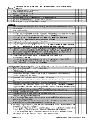 Pharm ATI #2 - raloxifene medication active learning template from ati ...