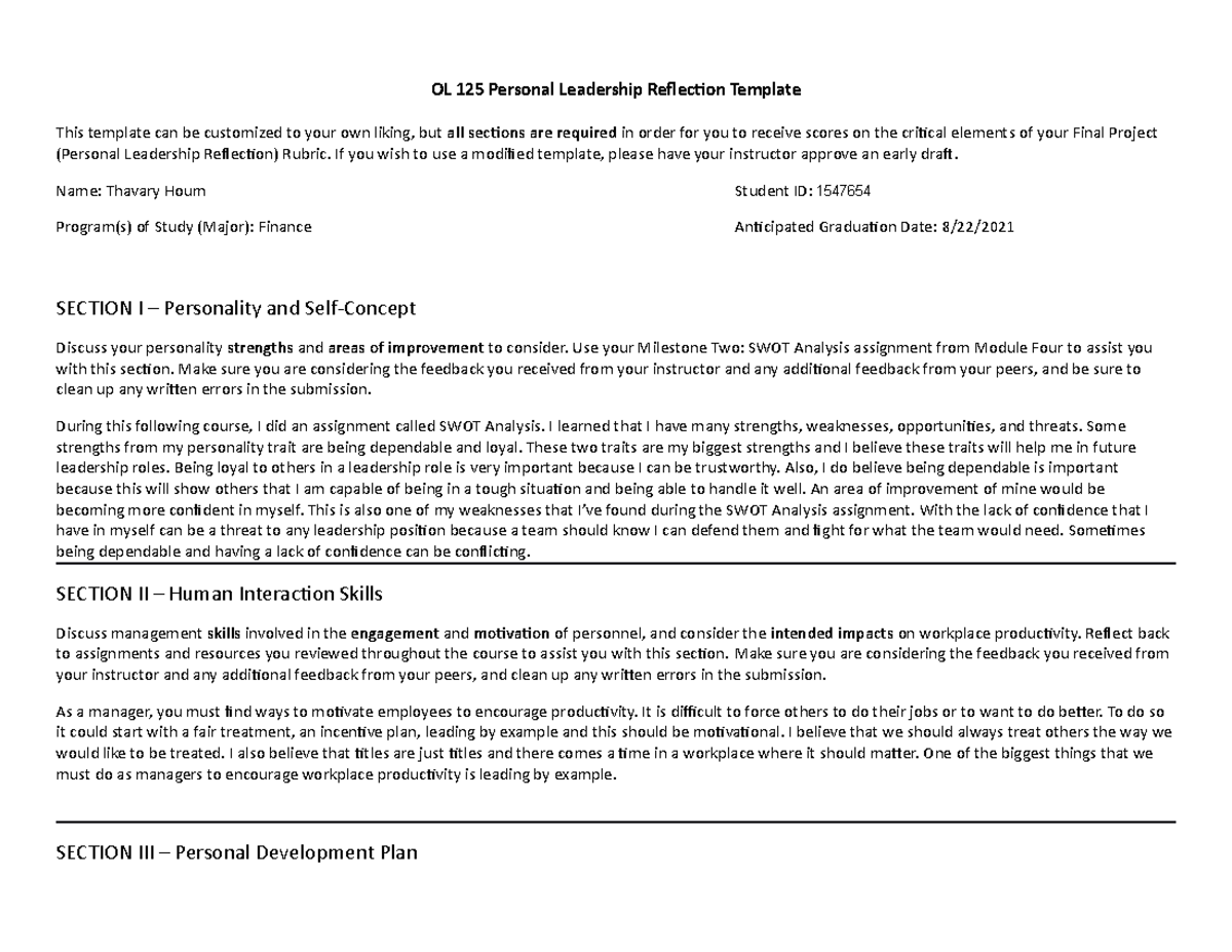 Eth 125 final project essay example 07 image