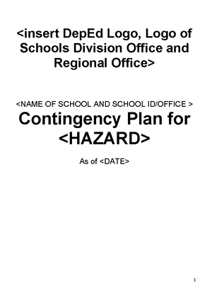 Convergent modulo - for practice - 4. Kumuna ng lapis at papel S1 Kolly ...