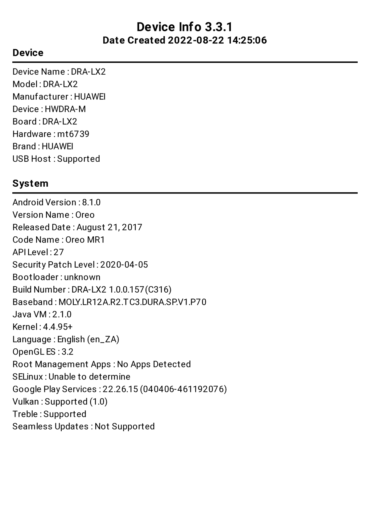 device-info-report-yes-device-info-3-date-created-2022-08-22-14-25