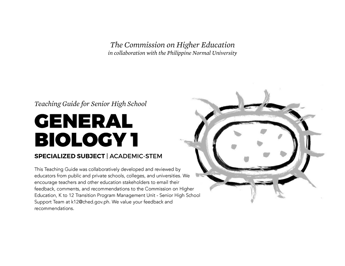 general-biology-1-stem-teaching-guide-for-senior-high-school