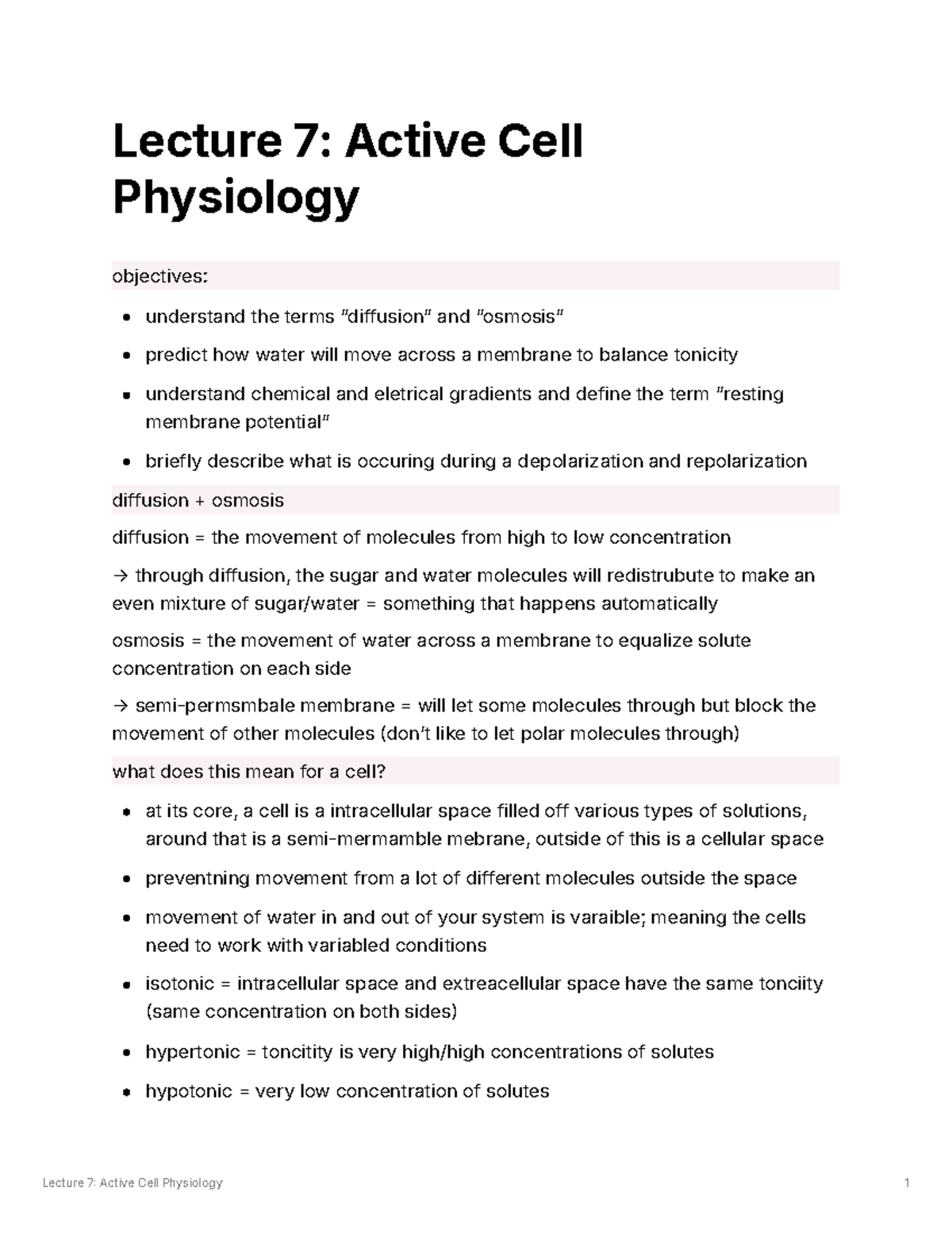 00e9bf92-e20c-4794-9e03-b4b75b3e4d6b%2FLecture 7 Active Cell Physiology ...