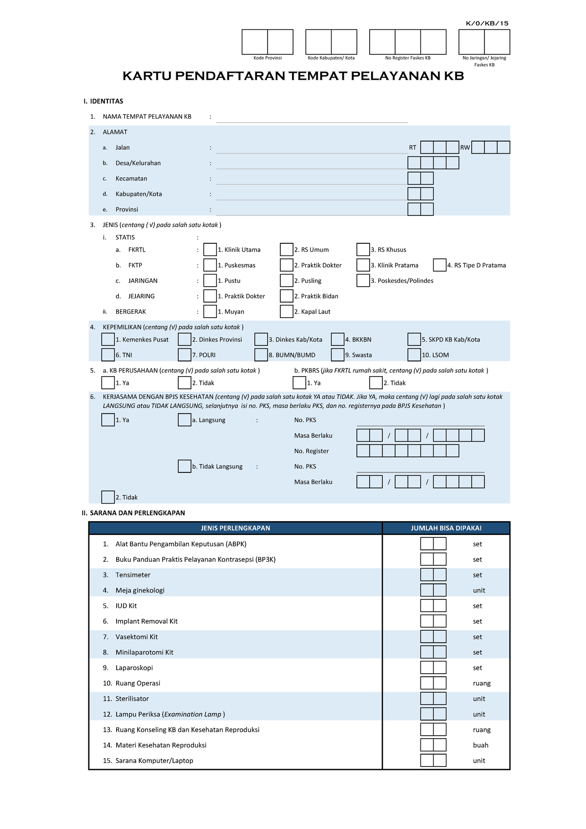 formulir-k-0-kb-15-format-laporan-tentang-kb-k-0-kb-i-identitas-1