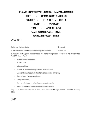 Absolute-Beginner-English - Absolute Beginner English - 20 Point ...