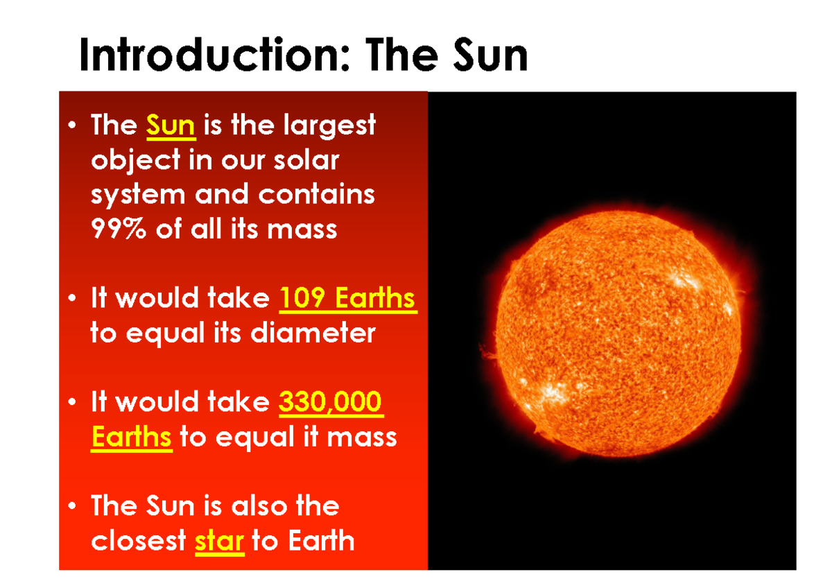 PPT - Astronomy 2 - Stars, Galaxies, Universe PPTX - Introduction: The ...