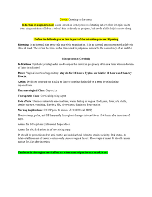 Guideline Inserting Foley catheter Female - Female catheterization Name