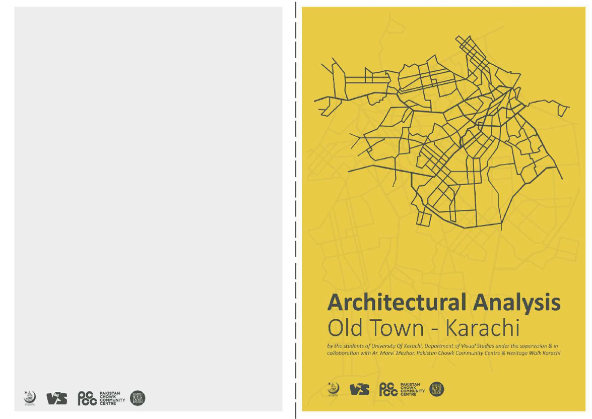 Architectural+Analysis+-+Old+Town - Computer Aided Engineering Design ...