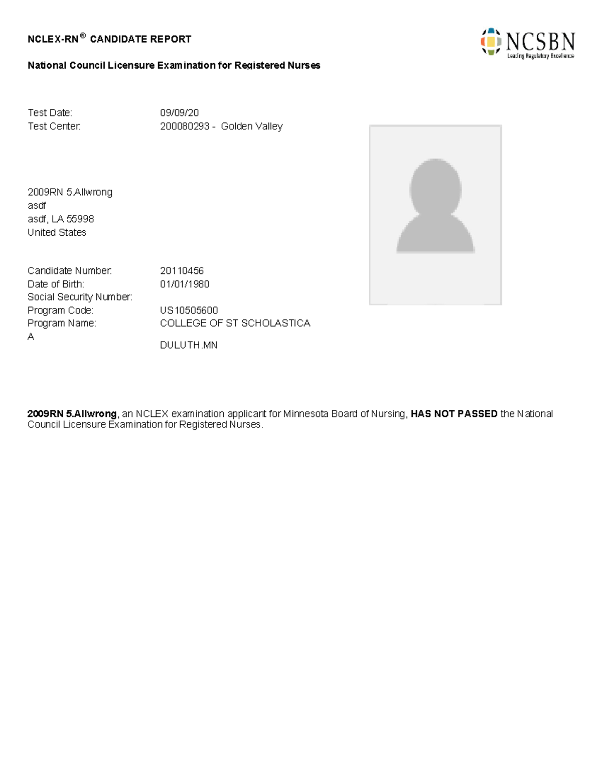 CPRRN Please give as much additional information as possible, such