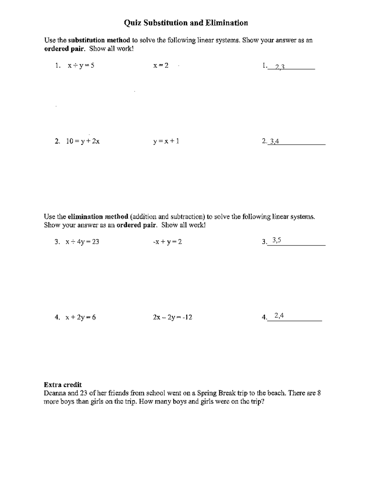 Kami Export - Caleb Green - Quiz 3-8 2021 - Chem 351 - Studocu