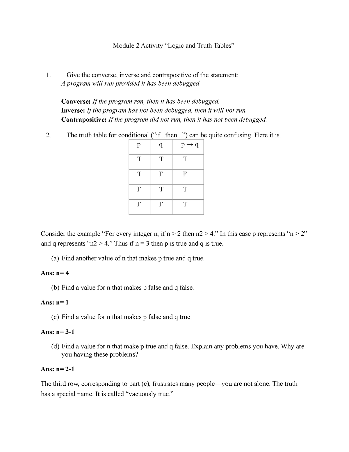 module-2-activity-math-module-2-activity-logic-and-truth-tables