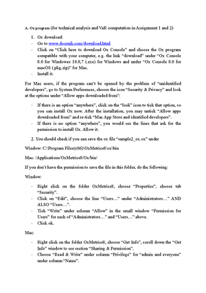 ARTS 3783 Course Outline - School of Social Sciences UNSW Arts, Design ...