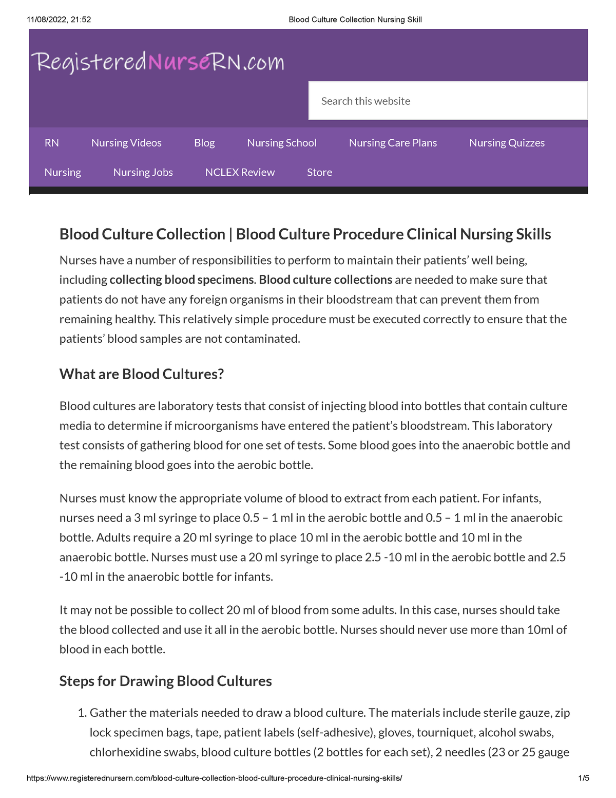 blood-culture-collection-nursing-skill-search-this-website-blood