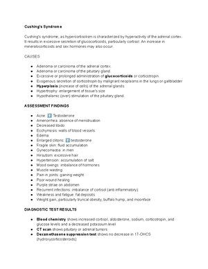 ICP - case - Reaction Paper on a Journal Article: Critical Care ...