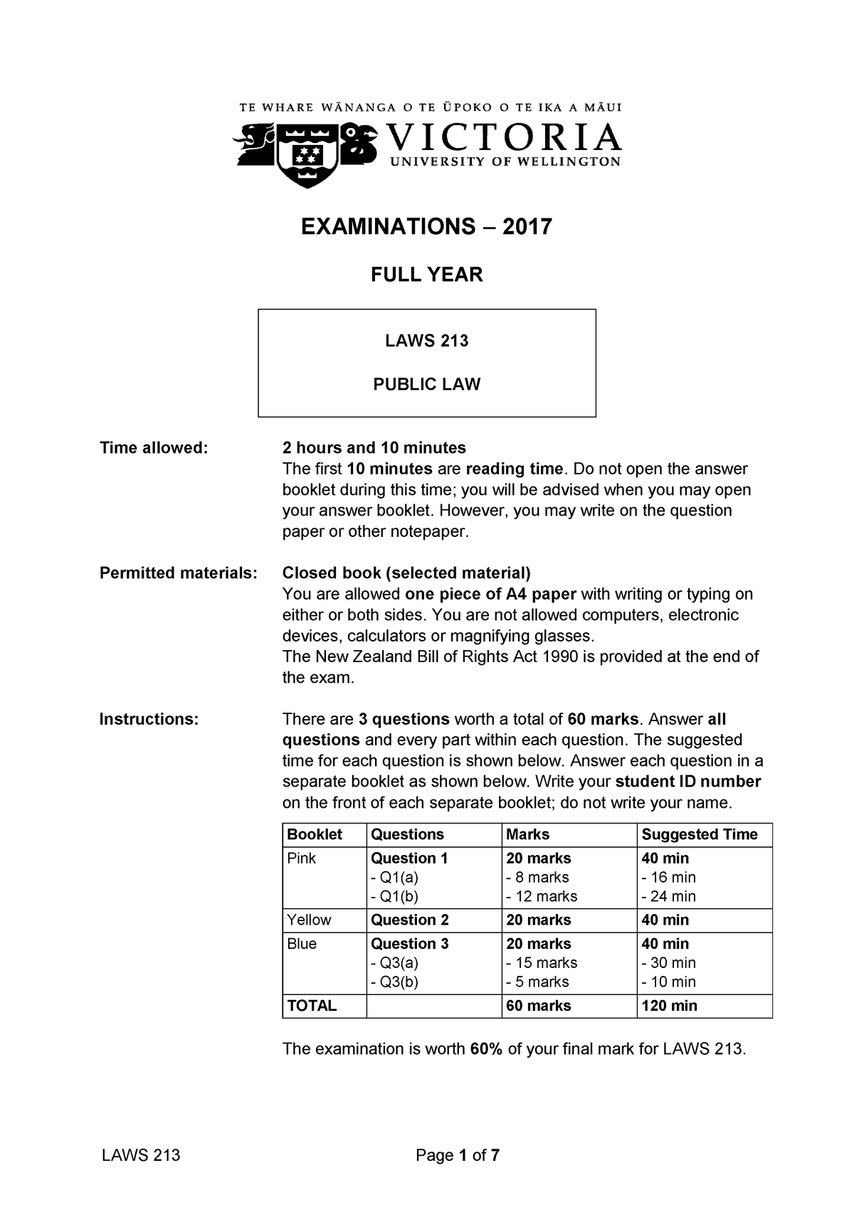 laws-213-2017-eo-y-exam-f1-final-examinations-2017-full-year-laws