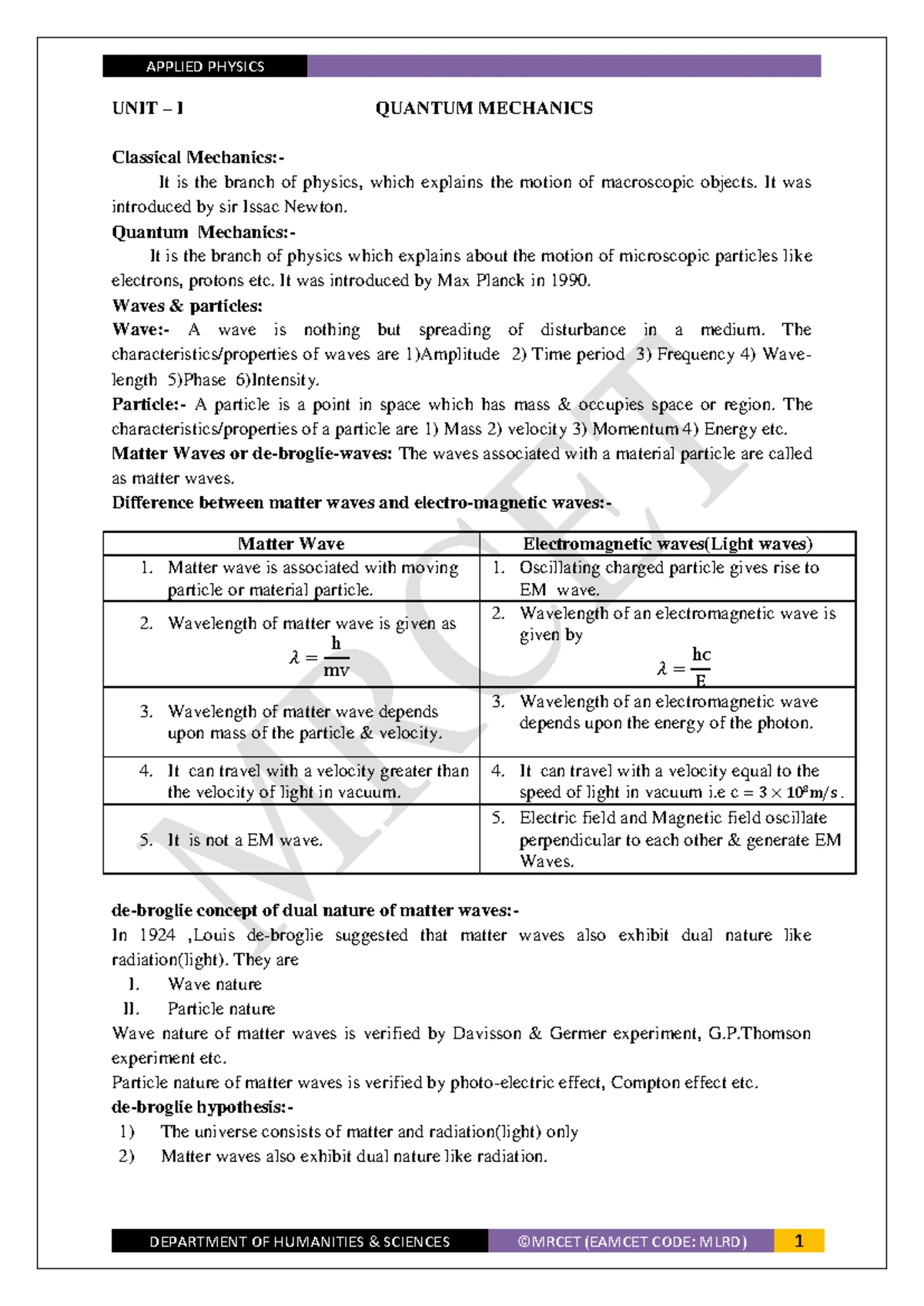 DE Class 2 - Design Engineering - Design Process Starts with the design ...