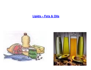 Solubility - Solubility: Solubility Is The Amount Of A Solute That 