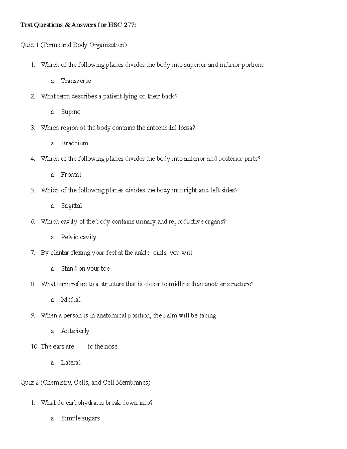 quiz-questions-and-answers-for-hsc-277-test-questions-answers-for