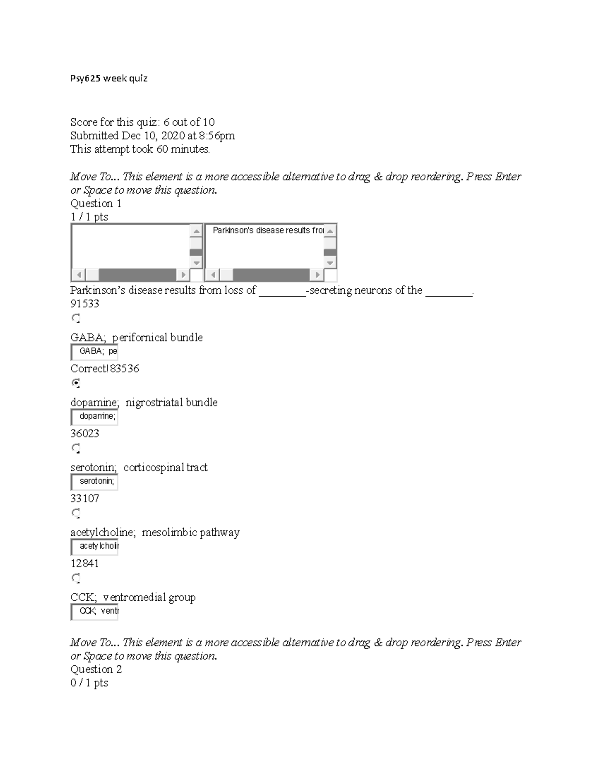 psy625-week-1-quiz-psy625-week-quiz-score-for-this-quiz-6-out-of-10-submitted-dec-10-2020-at