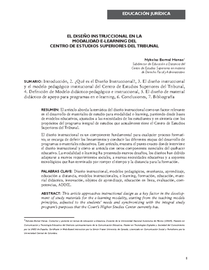 Doc3 - proporciona información - Lunes Miercoles Jueves Viernes 3 4 5 7
