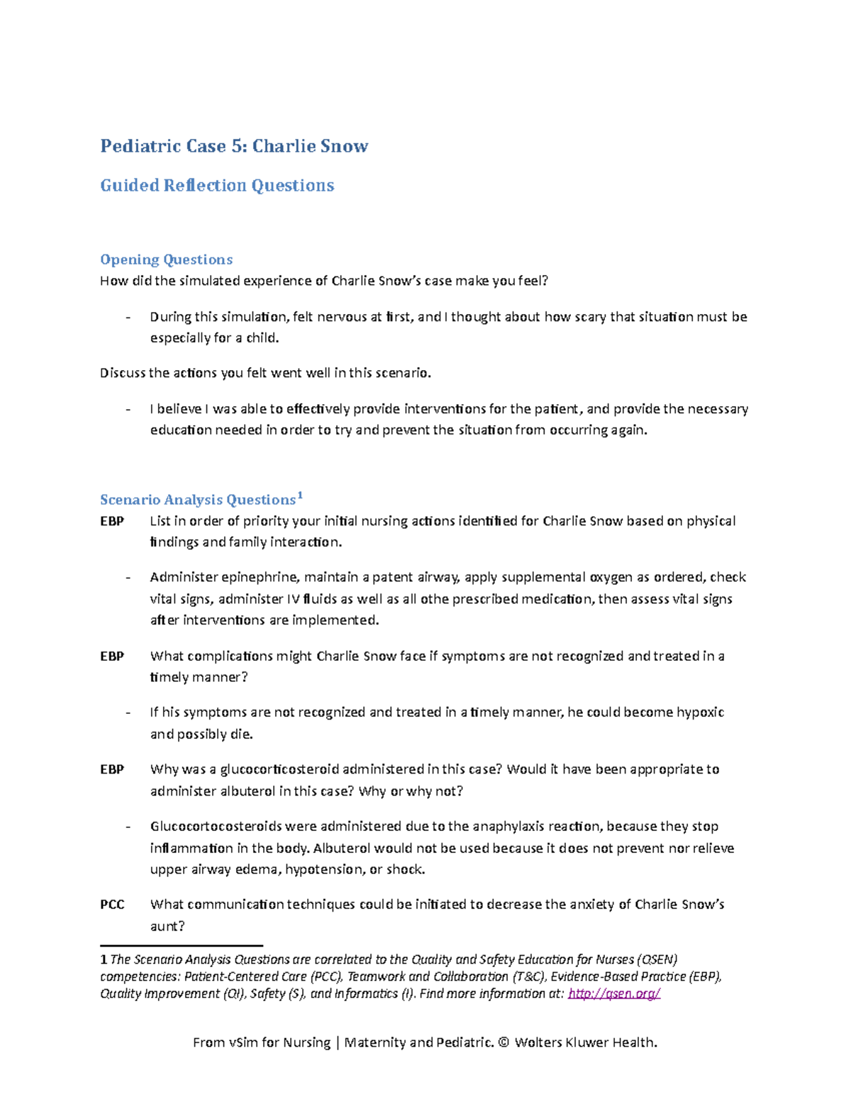 Charlie Snow Sbar - qf1xo8i