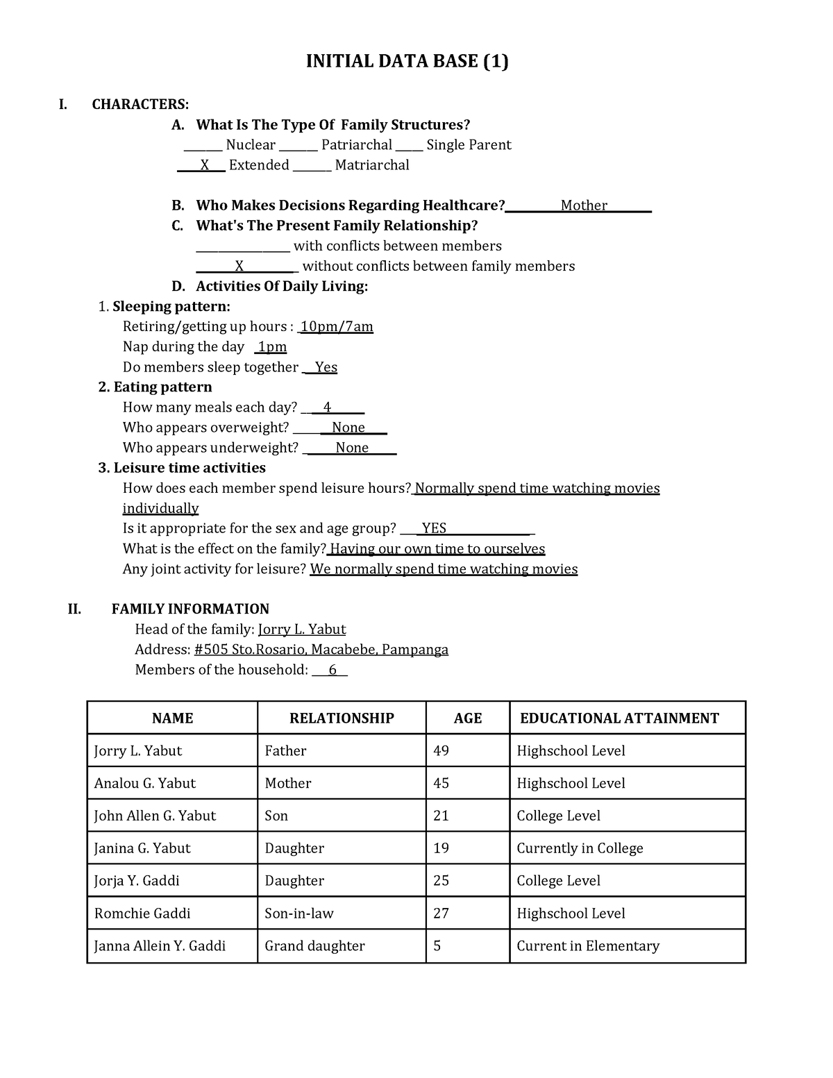 family-nursing-care-plan-initial-data-base-1-i-characters-a-what