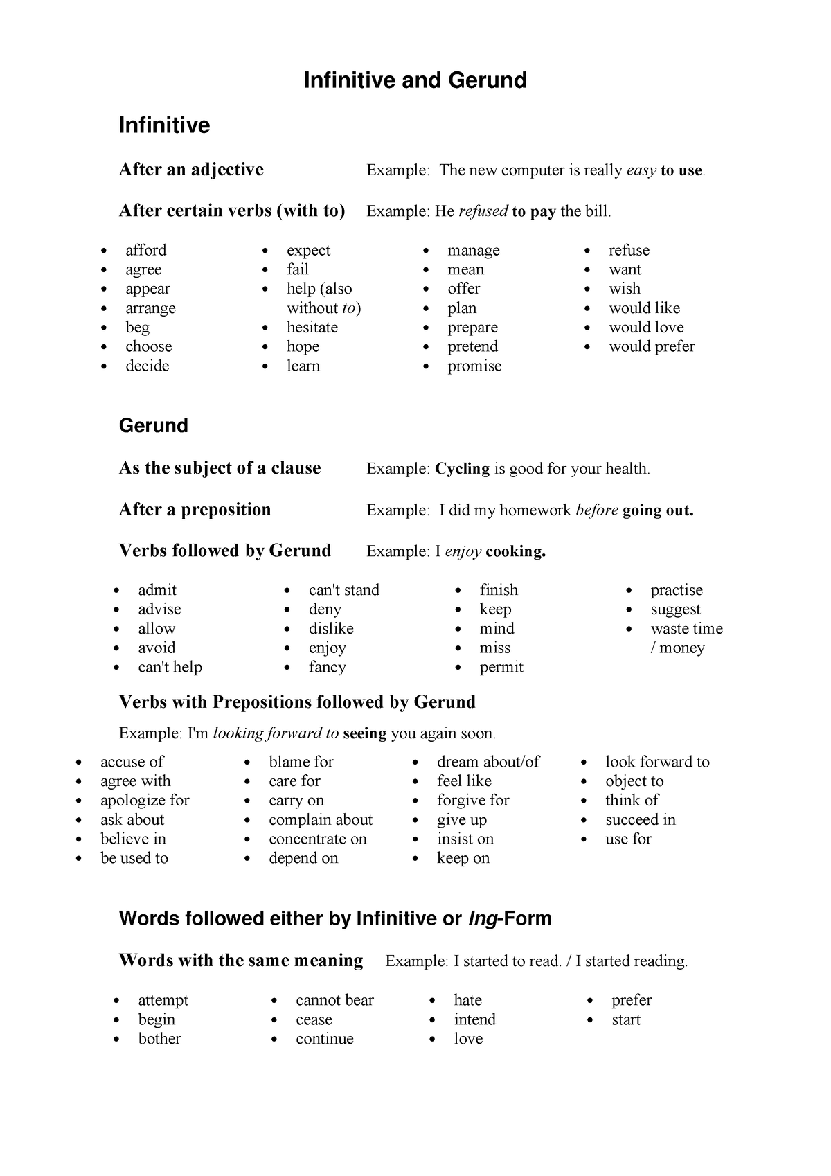 gerund-or-infinitive-gerund-or-infinitive-in-most-cases-whether-a