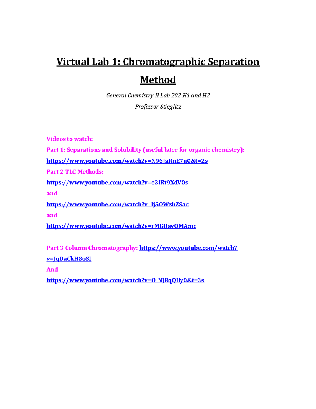 Separations lab data sheet and questions sp21 deprecated api usage