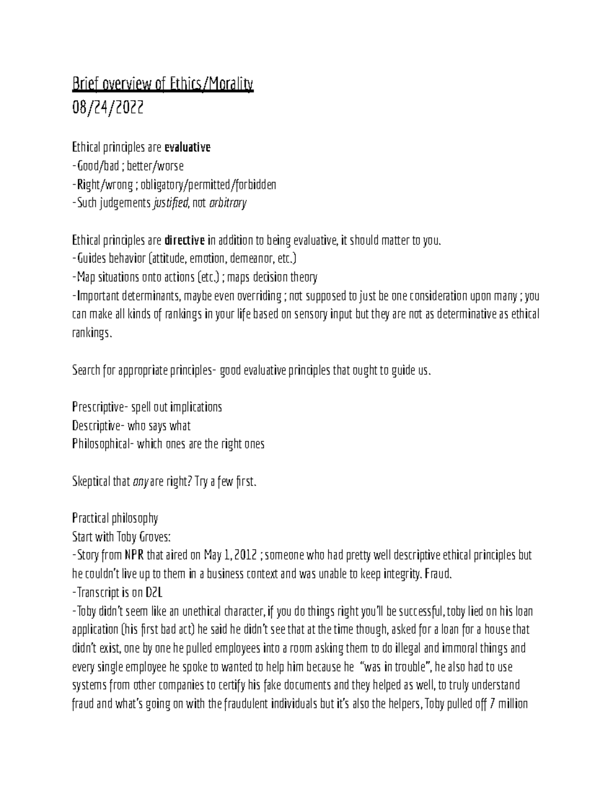 Phil exam 1 notes - Deprecated API usage: The SVG back-end is no longer ...