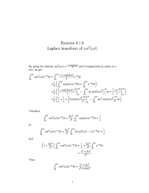 ESP - Application Form - Make - Scholarship is based on assessment of ...