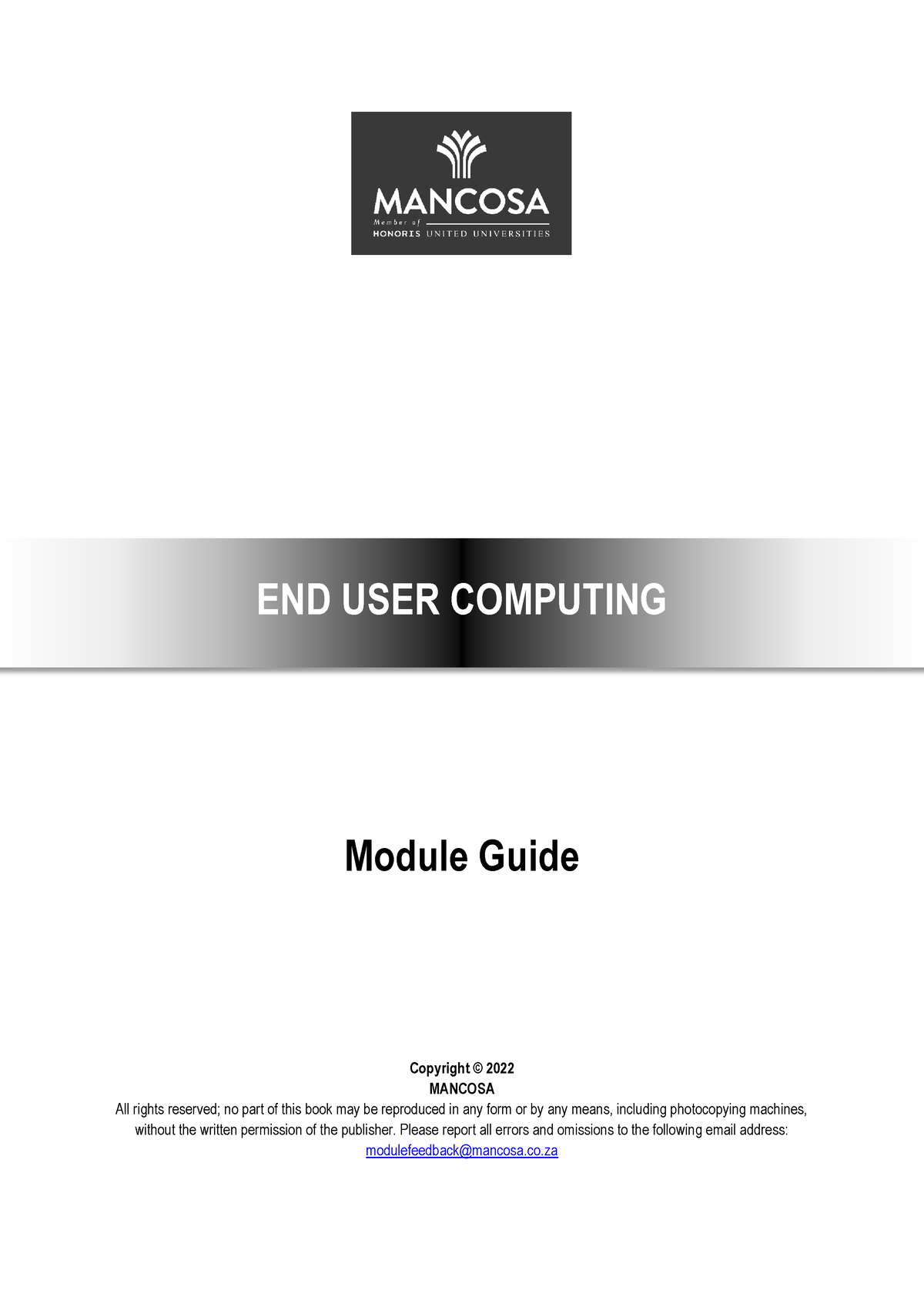 what-is-end-user-computing-riprasa