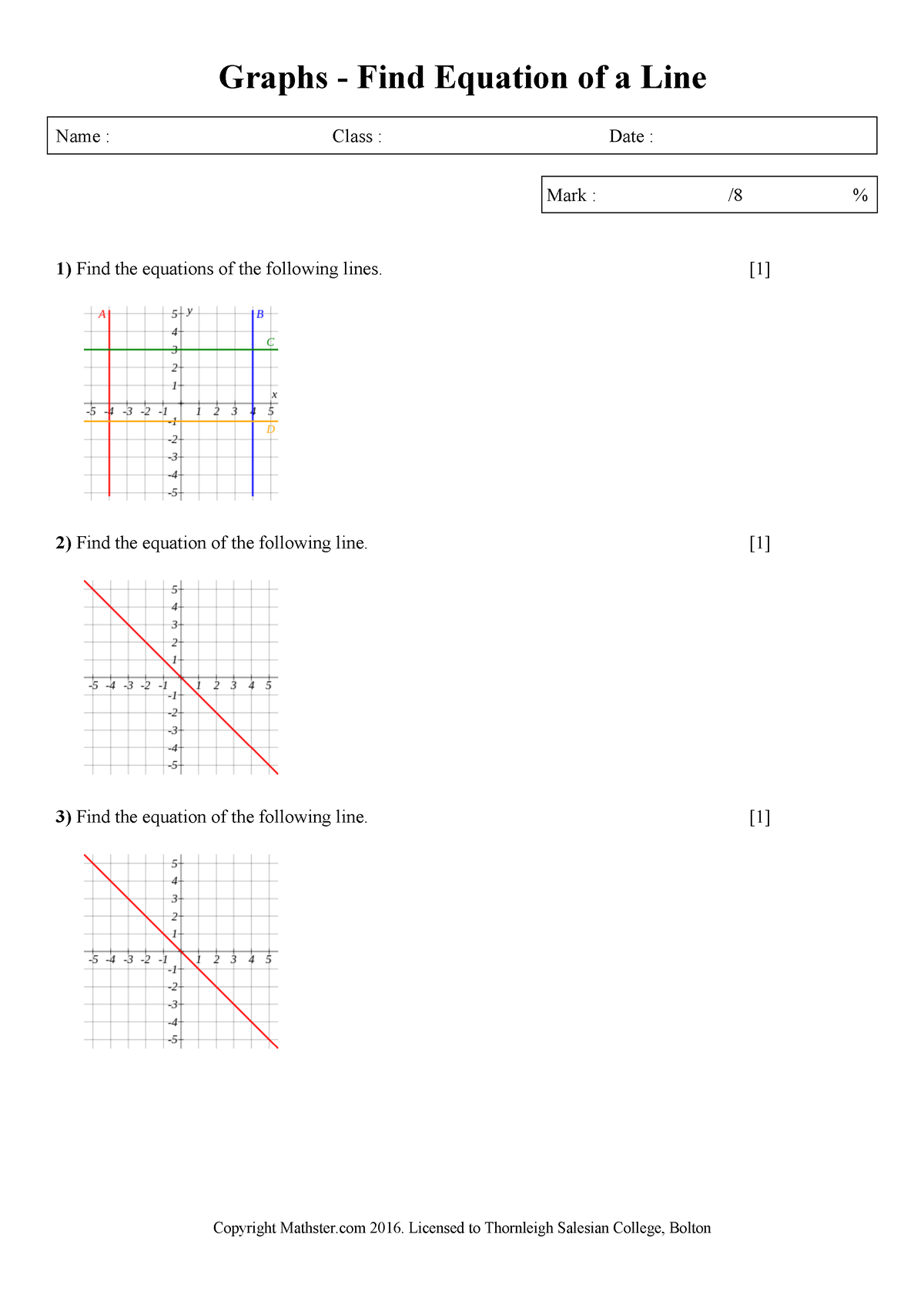 graphs-find-equation-of-a-line-copyright-mathster-2016-licensed-to