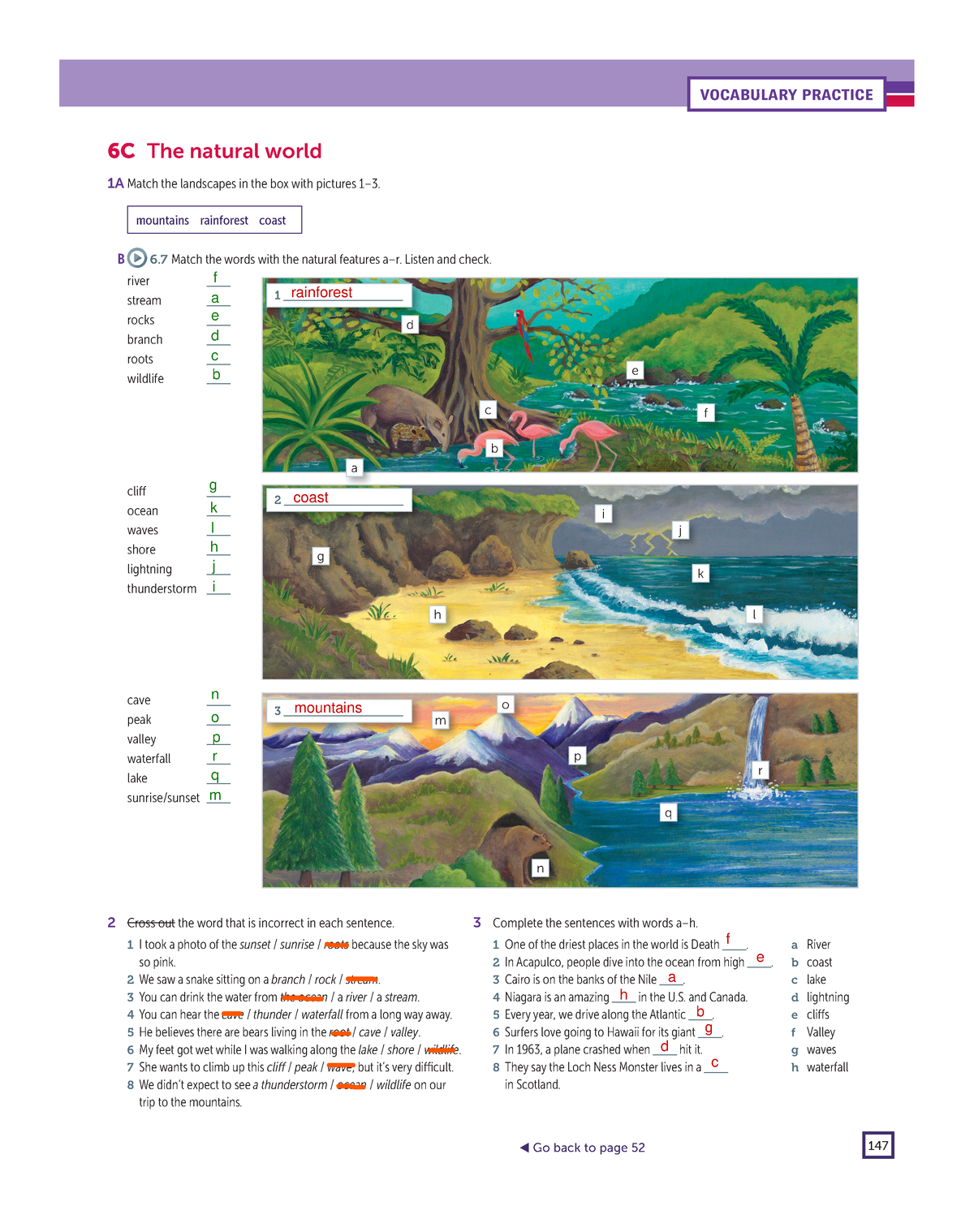 vocabulary-the-natural-world-vocabulary-practice-go-back-to-page-52