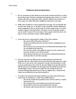 EBP Exam 2 Study Guide - 40- 50 questions - Multiple choice & select ...