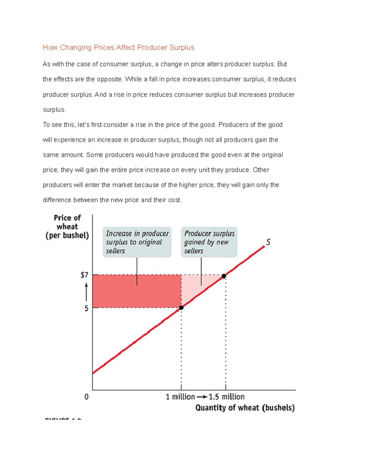 Mic-3 - Hand-written lecture notes from the lecture. - How Changing ...