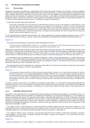 Uniform RULE 28 Amendment OF Pleadings AND Documents - UNIFORM RULE 28 ...