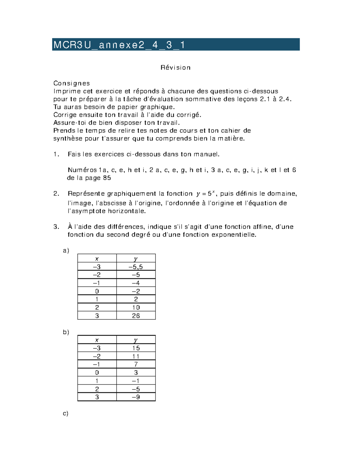 Mcr3u annexe 2 4 3 1 - benjamin - M CR3 U_ a n n e x e 2 _ 4 _ 3 _ 1 Ré ...