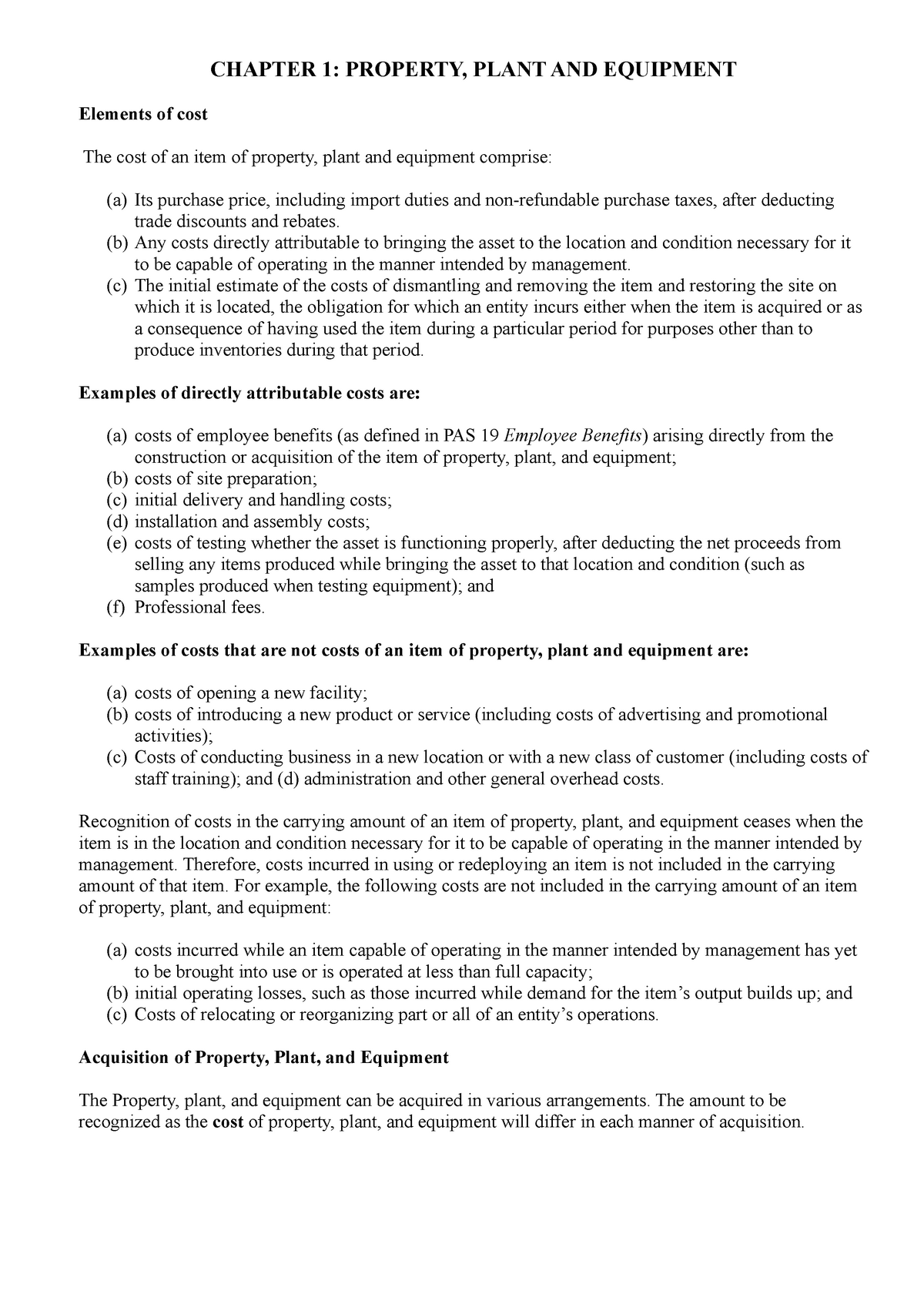 sample-problems-ppe-1-lecture-notes-3-chapter-1-property-plant