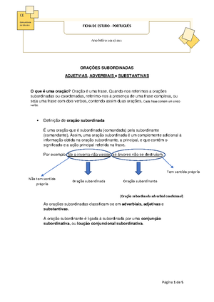 Análise A Última NAU, Mensagem - “A Última Nau” Neste poema, está ...