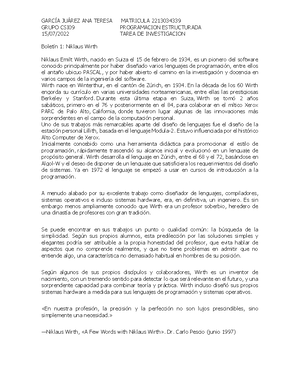 Mprogintc++ - PRACTICA PROGRAMACION ESTRUCTURADA - Manual de Programaci ...