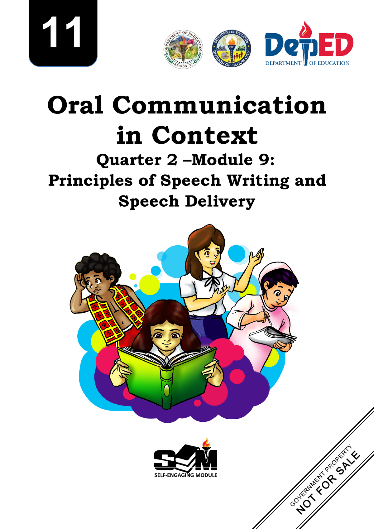 shs-oral-comm-qtr-a-module-of-oral-communication-oral-communication