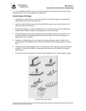 RC2 - Refer to the sample problem on the analysis of beams reinforced ...