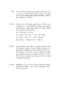 1주차 과제 문제 -779884217 - 숙제 나노데스